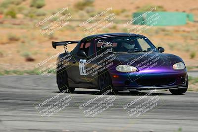 media/Jun-01-2025-VIP Trackdays (Sun) [[b20349723e]]/B Group/Session 3 (Turns 10 12 and StartFinish)/